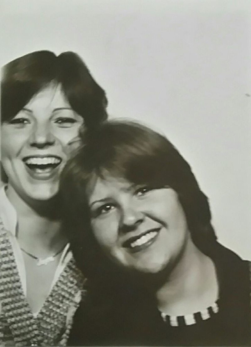 Other image for Former pupils invited to school reunion